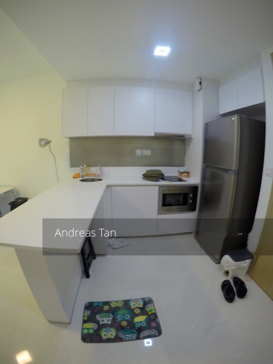 Ripple Bay (D18), Condominium #122600752